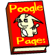 book_pooglepages-6305513