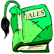 book_tales-8700014