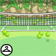 mall_tennis_background-2112705