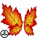 mall_wings_autumnleaves-7440335