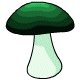 mushroom16-9149014