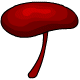 mushroom4-2860598