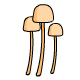 mushroom5-6801841