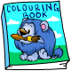 noil_colouring_book-7368584