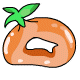tropical_donutfruit-8860503