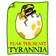 tyrannian_poster-1207959