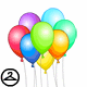 mall_interact_balloons-3817970