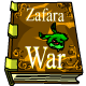 book_zafarawar-5353267