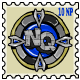 stamp_nq_logo-6377207
